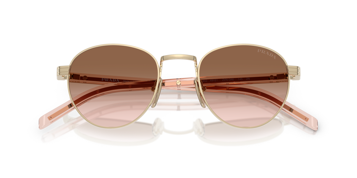 Gafas de Sol Prada PRB52S ZVN0A6 49 21
