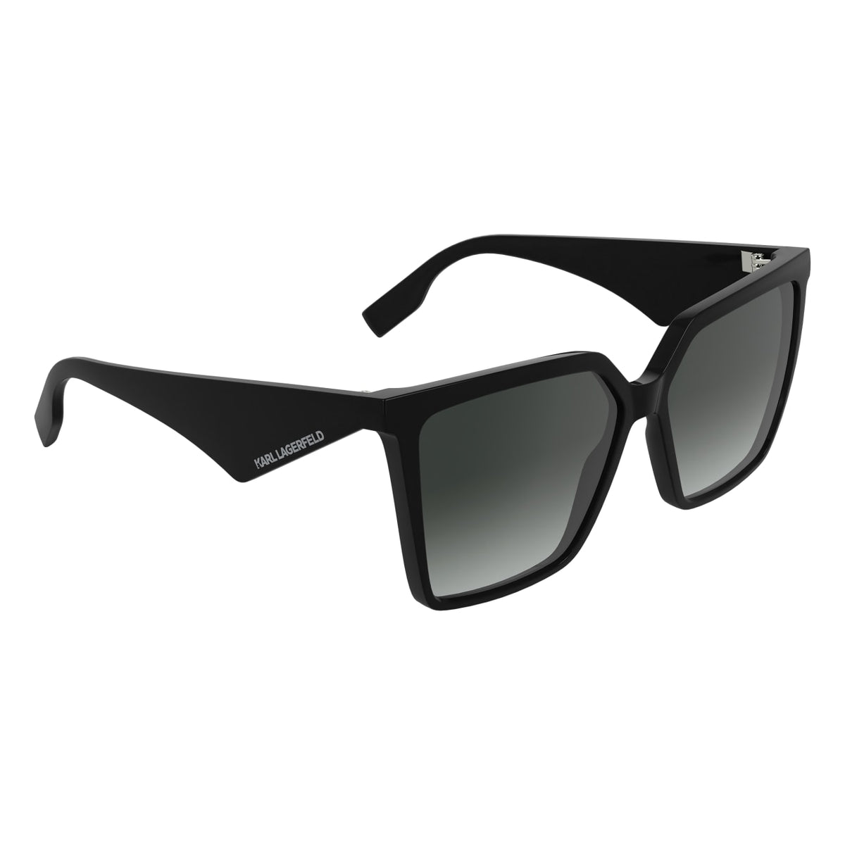 Gafas de Sol Karl Lagerfeld KL6207S 001 57 14