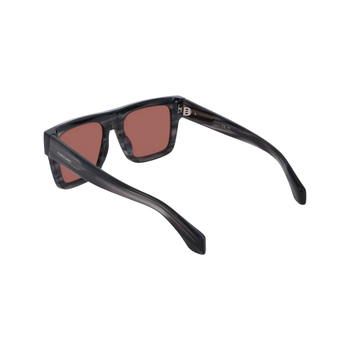 Gafas de Sol Ferragamo SF2063SE 014 53 19