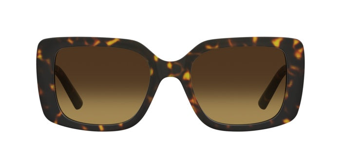 Sunglasses Moschino Love MOL090/S 0865U 52 19
