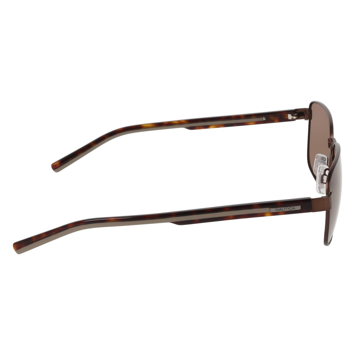 Sunglasses Nautica N5154S 210 56 18