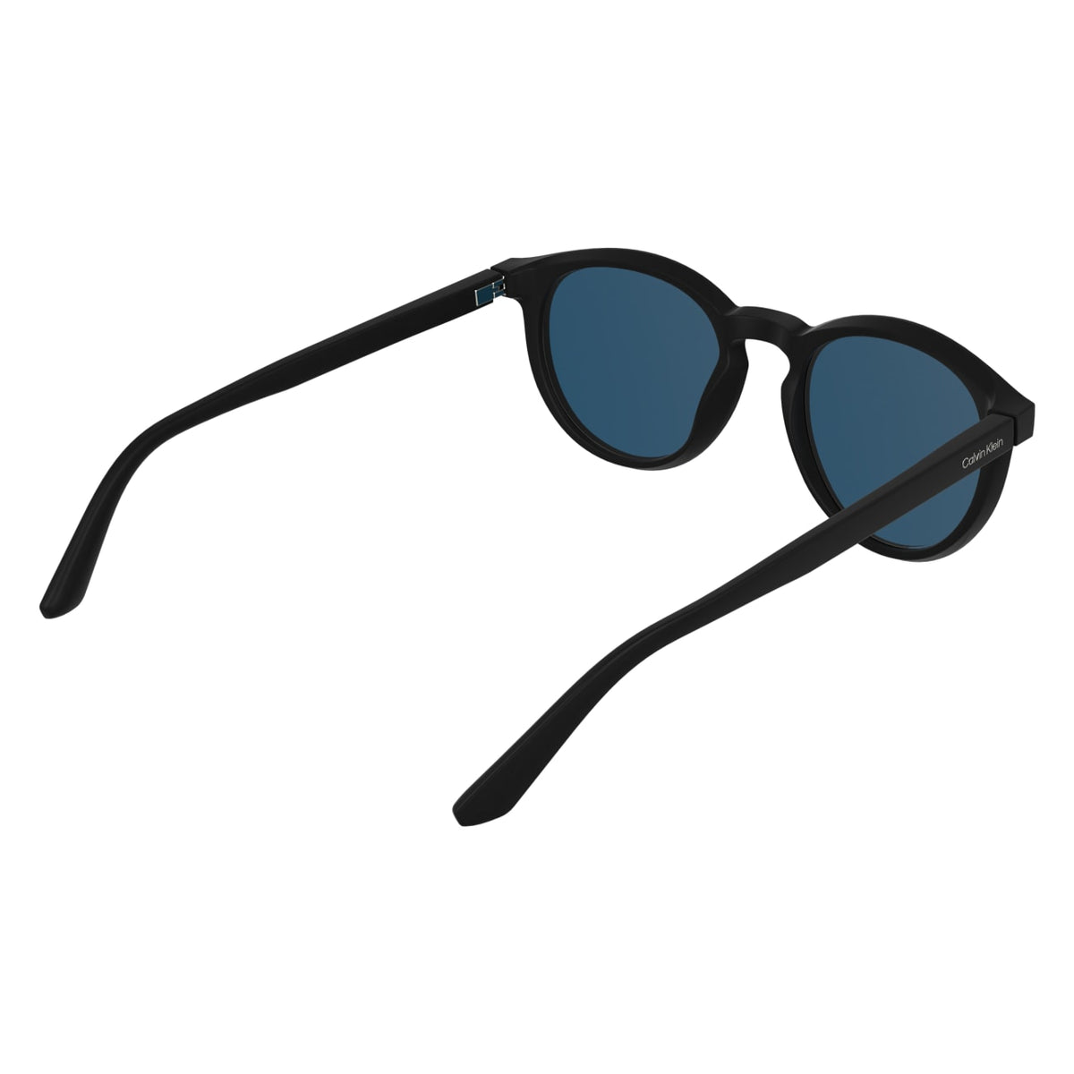 Gafas de Sol Calvin Klein (Ck) CK26503S 002 53 21