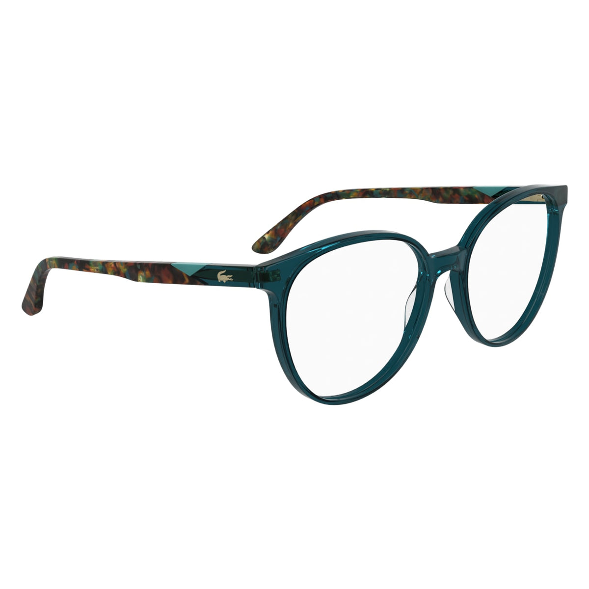 Gafas Graduadas Lacoste L2987 460 55 17