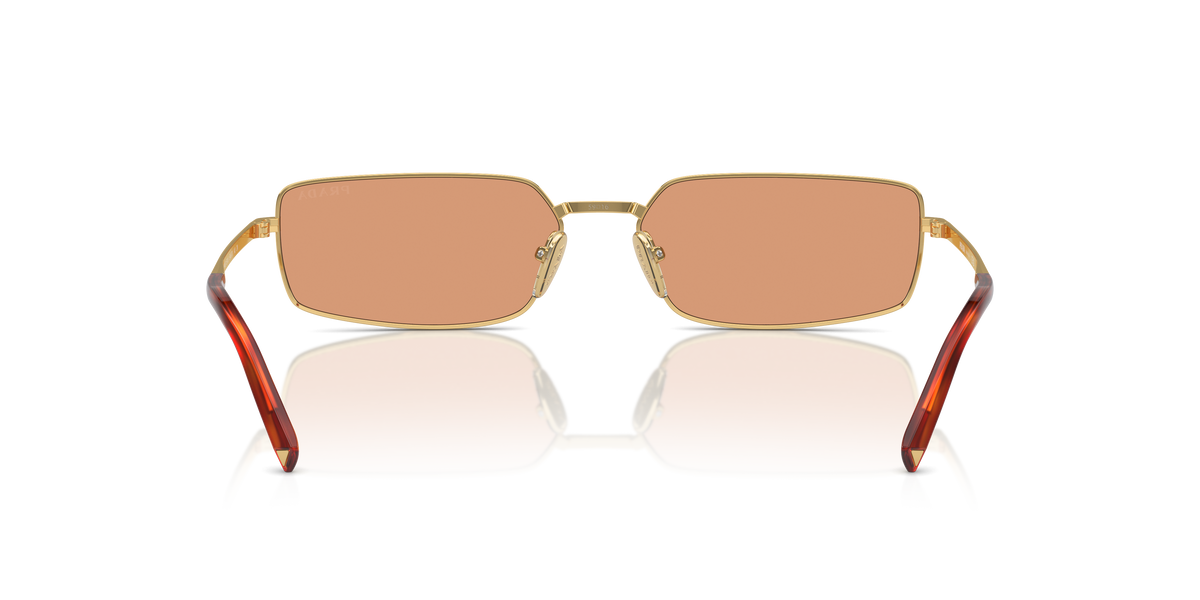 Gafas de Sol Prada PRA60S 5AK07V 59 16