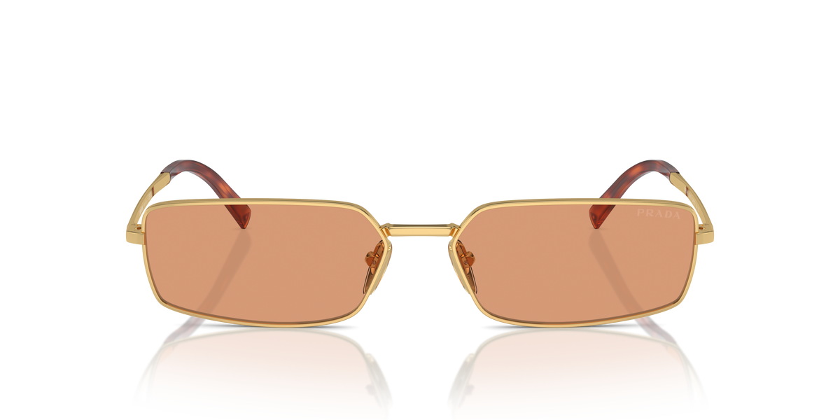 Gafas de Sol Prada PRA60S 5AK07V 59 16