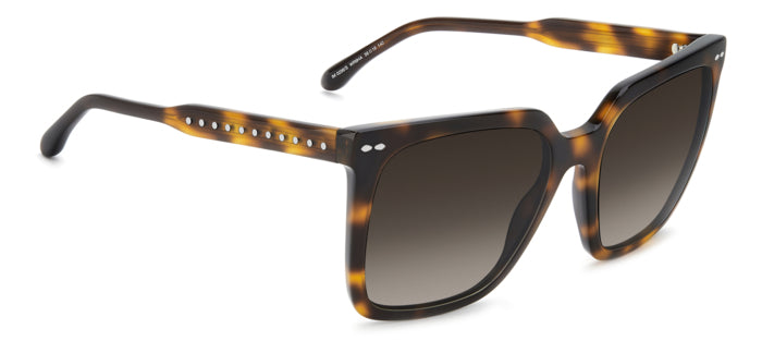 Sunglasses Isabel Marant IM 0256/S WR9HA 56 19