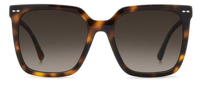 Sunglasses Isabel Marant IM 0256/S WR9HA 56 19