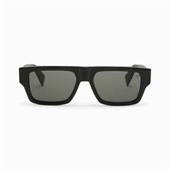 Sunglasses Balmain Emblem Ii BPS211 A 54 17