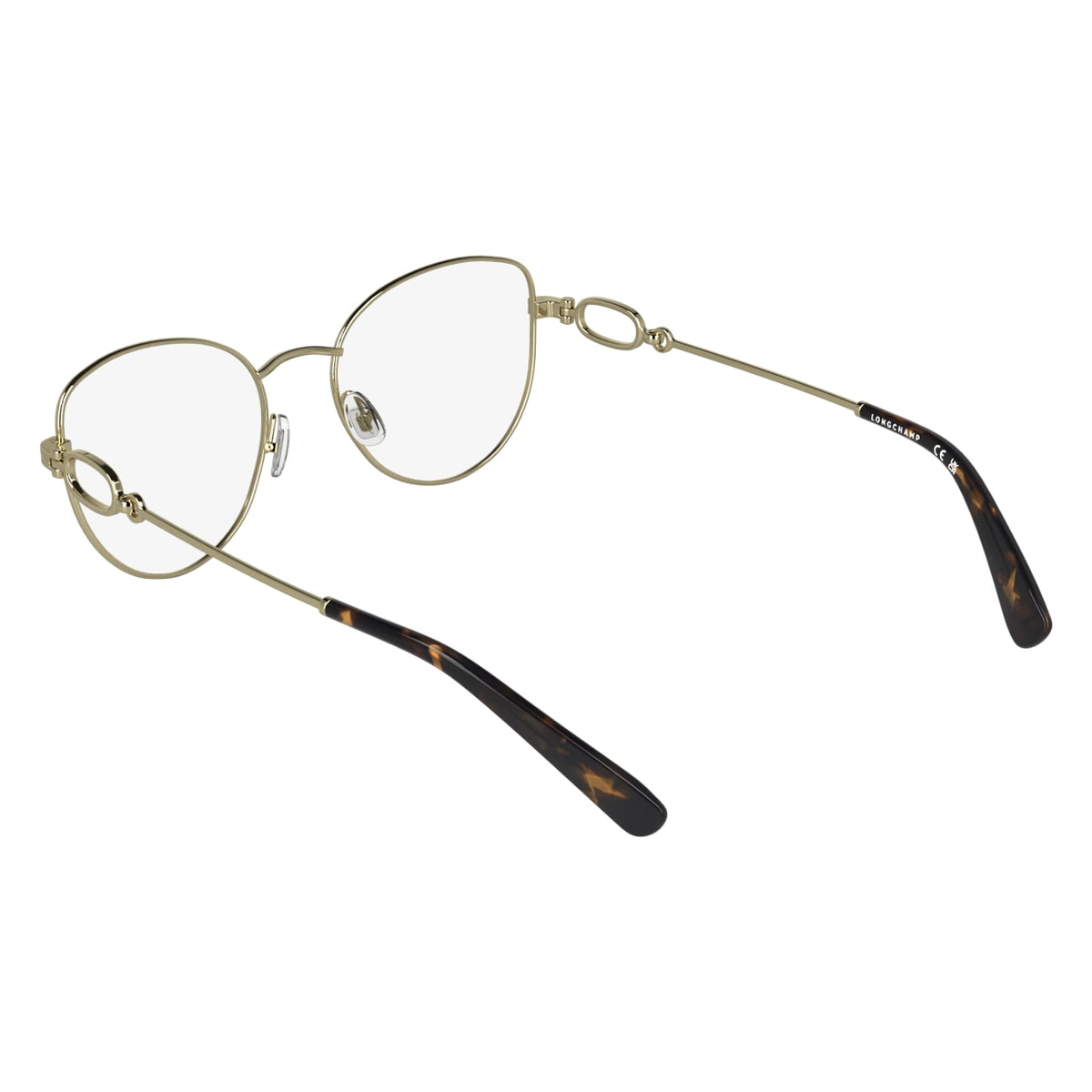 Prescription Glasses Longchamp LO2180 714 52 18