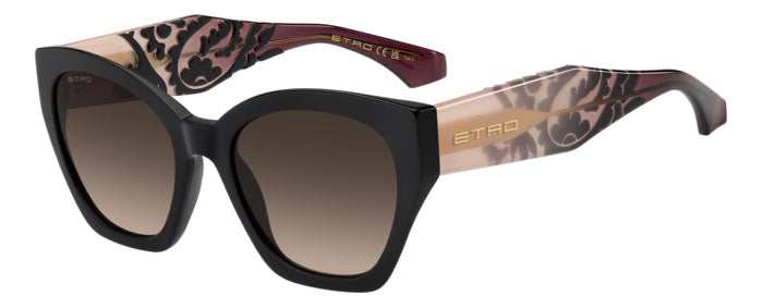 Sunglasses Etro 0148/S GUUHA 55 20