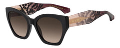 Sunglasses Etro 0148/S GUUHA 55 20