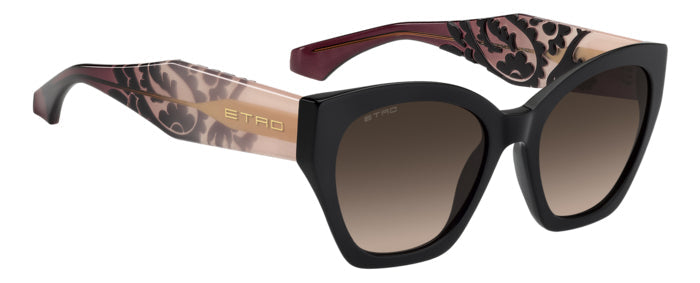 Sunglasses Etro 0148/S GUUHA 55 20