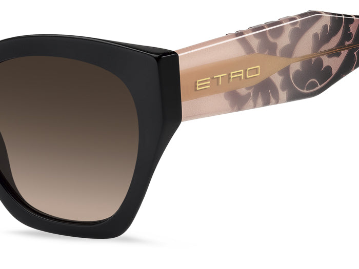 Sunglasses Etro 0148/S GUUHA 55 20