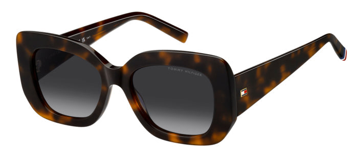 Gafas de Sol Tommy Hilfiger TH 2224/S 0869O 52 18