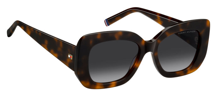 Gafas de Sol Tommy Hilfiger TH 2224/S 0869O 52 18