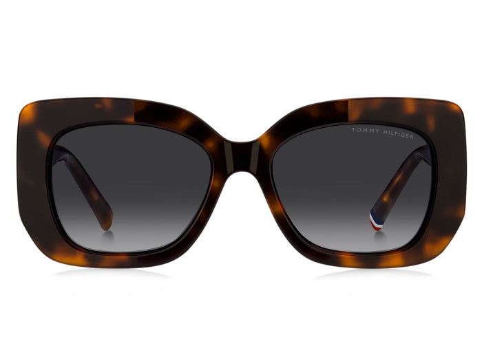 Gafas de Sol Tommy Hilfiger TH 2224/S 0869O 52 18