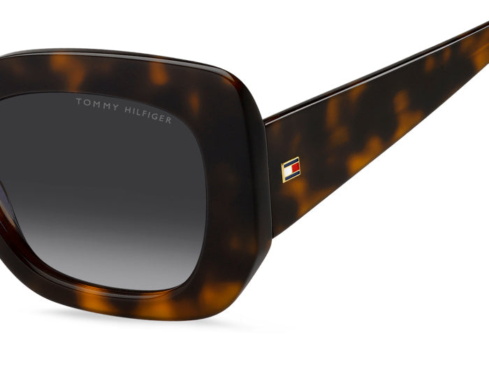 Gafas de Sol Tommy Hilfiger TH 2224/S 0869O 52 18