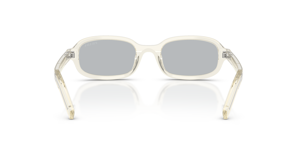 Sunglasses Prada PRD06S 12X40W 50 20
