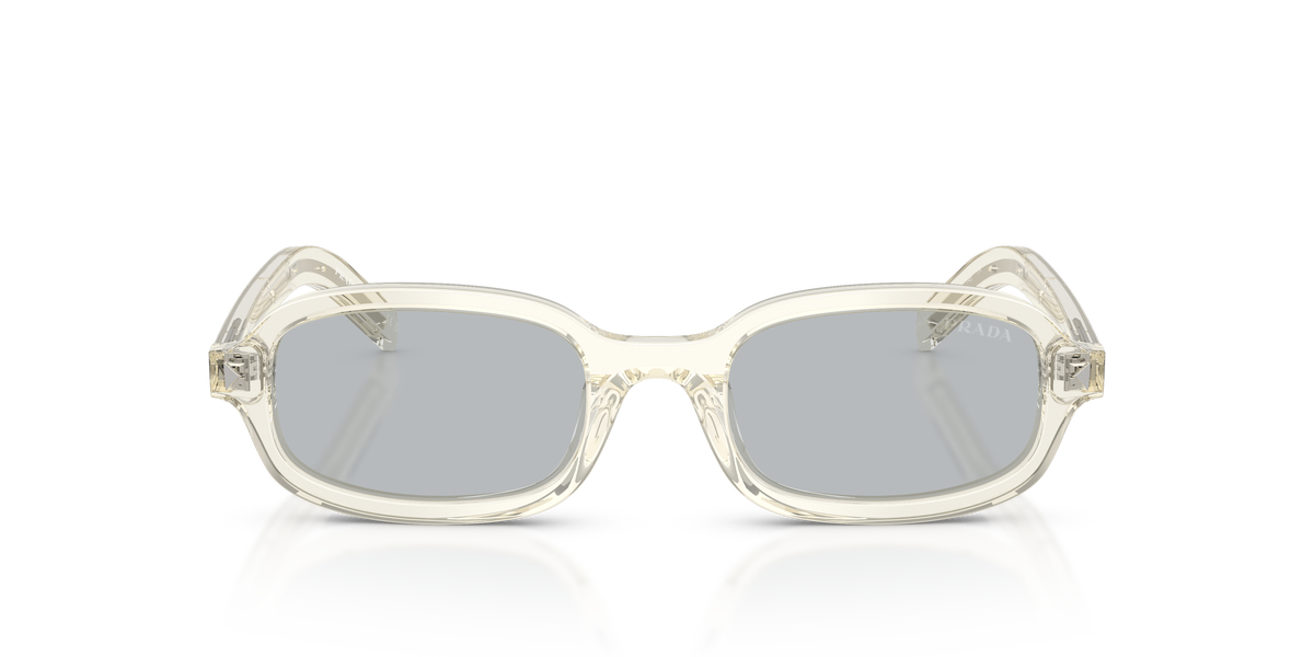 Sunglasses Prada PRD06S 12X40W 50 20