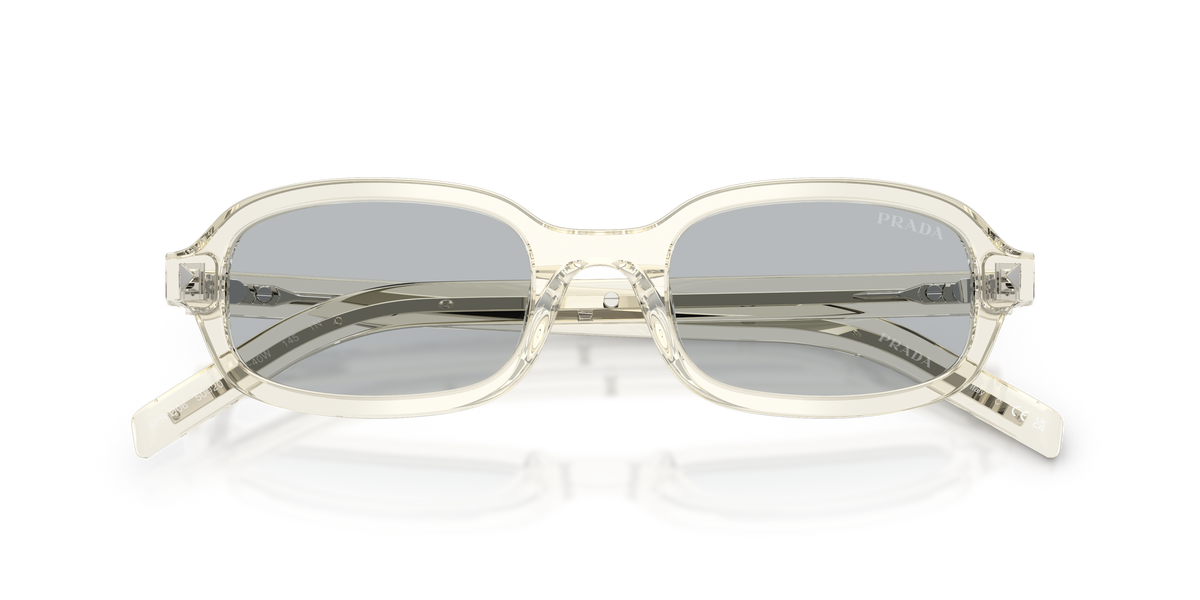 Sunglasses Prada PRD06S 12X40W 50 20