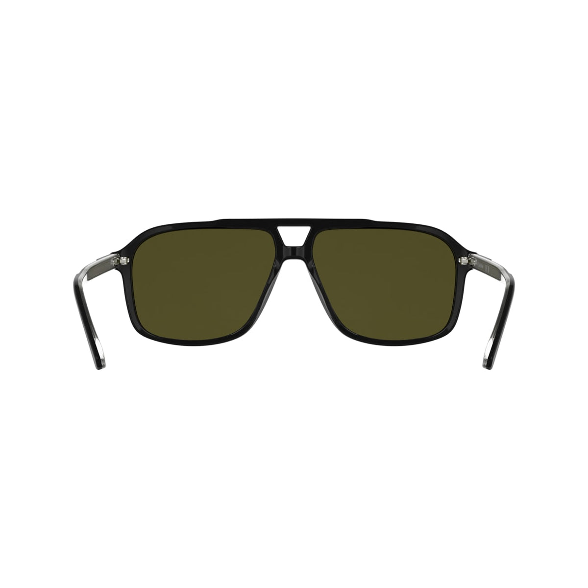 Gafas de Sol Calvin Klein (Ck) CK25534S 001 59 14