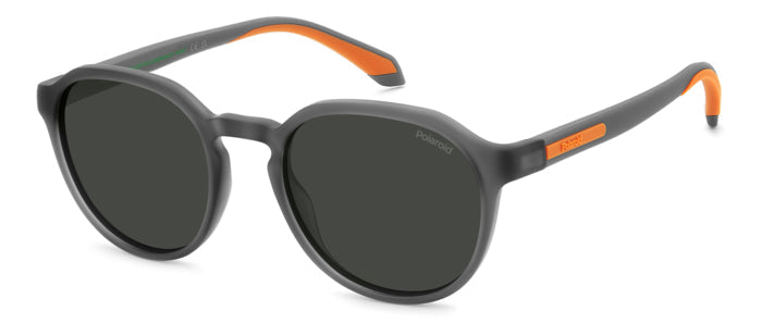 Gafas de Sol Polaroid PLD 2170/S/X 2M8M9 52 20