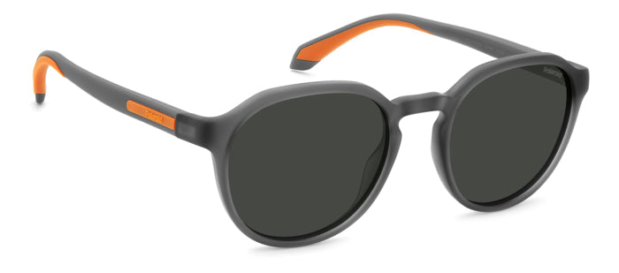 Gafas de Sol Polaroid PLD 2170/S/X 2M8M9 52 20