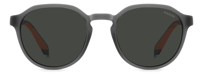 Gafas de Sol Polaroid PLD 2170/S/X 2M8M9 52 20