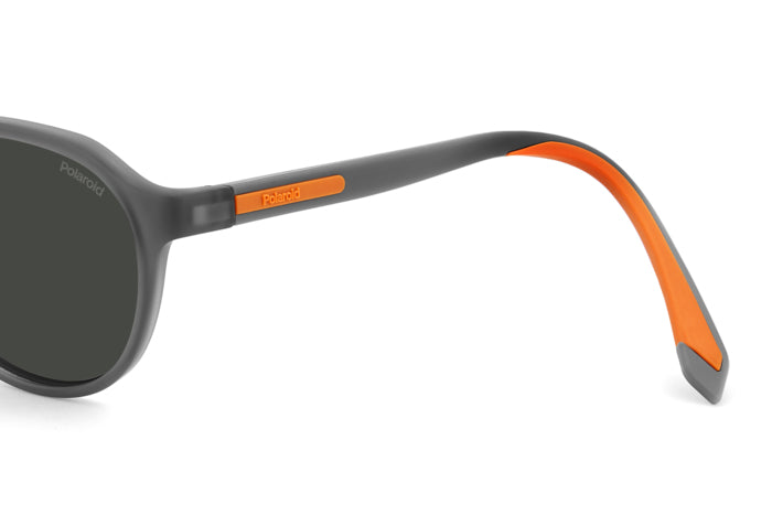 Gafas de Sol Polaroid PLD 2170/S/X 2M8M9 52 20