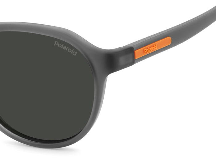 Gafas de Sol Polaroid PLD 2170/S/X 2M8M9 52 20