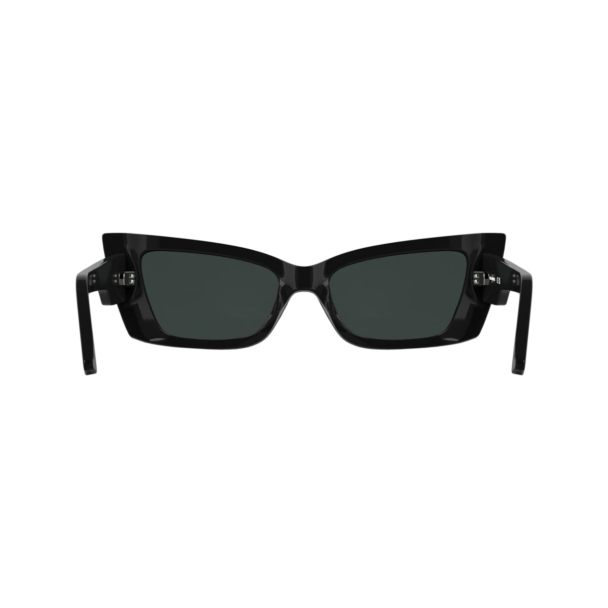 Gafas de Sol Karl Lagerfeld KL6205S 009 52 17