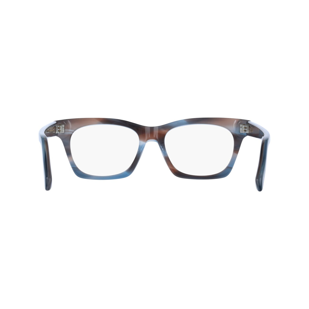 Gafas Graduadas Ferragamo SF3025 314 51 17