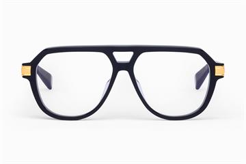Prescription Glasses Balmain Francoise - Ii BPX184 A 57 14