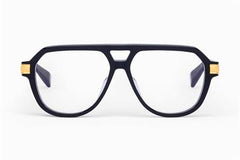 Prescription Glasses Balmain Francoise - Ii BPX184 A 57 14