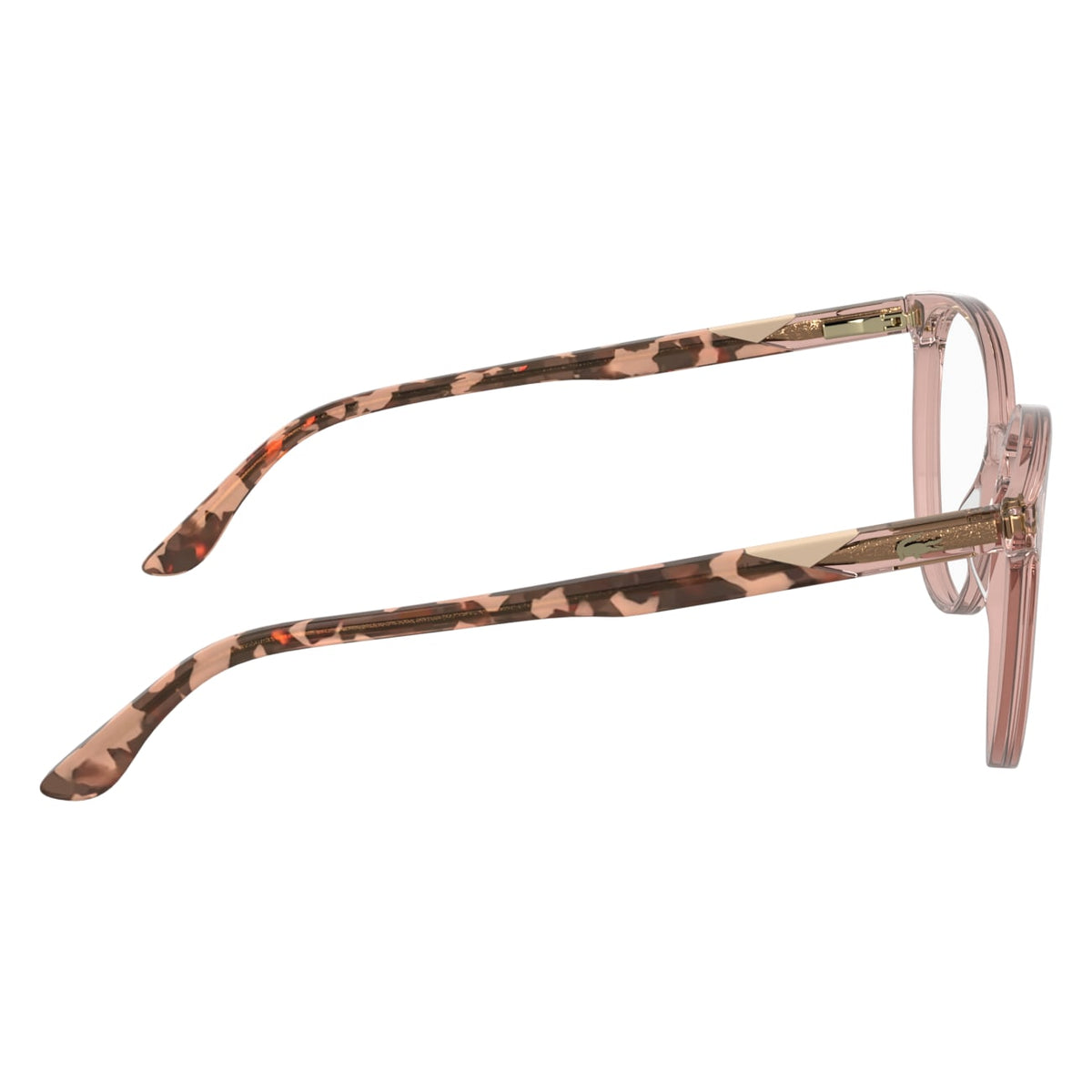 Gafas Graduadas Lacoste L2987 662 55 17