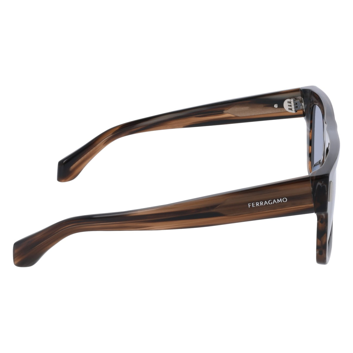 Gafas de Sol Ferragamo SF2063SE 216 53 19