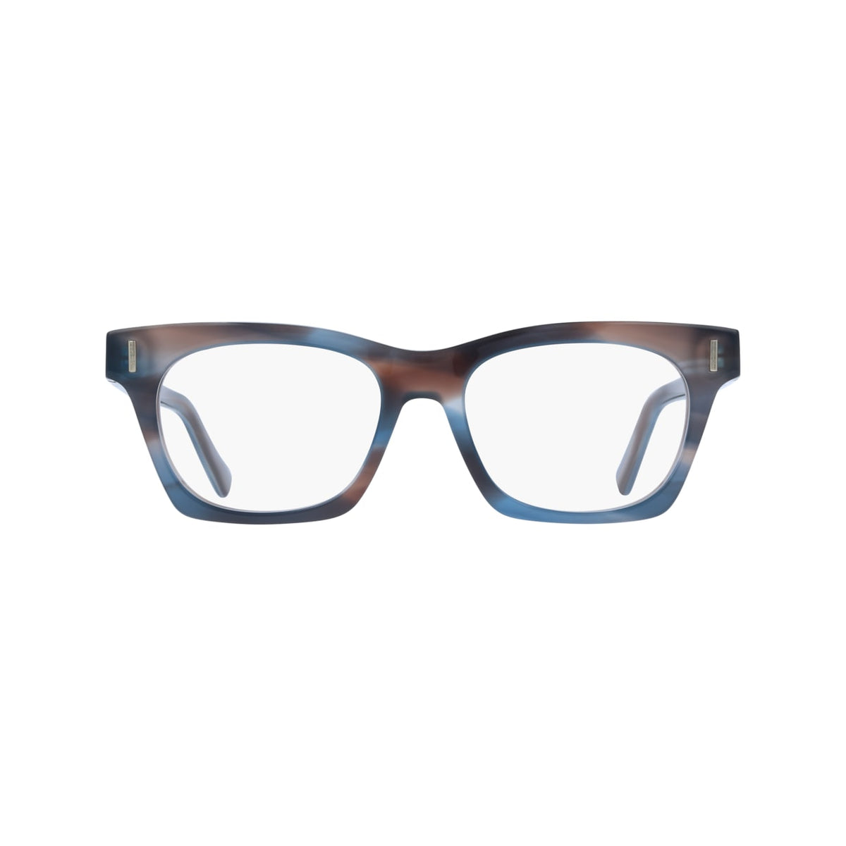 Gafas Graduadas Ferragamo SF3025 314 51 17