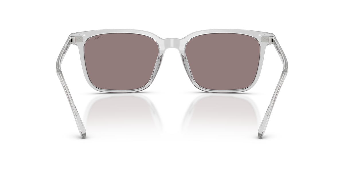 Sunglasses Polo Ralph Lauren PH4194U 59587N 56 18