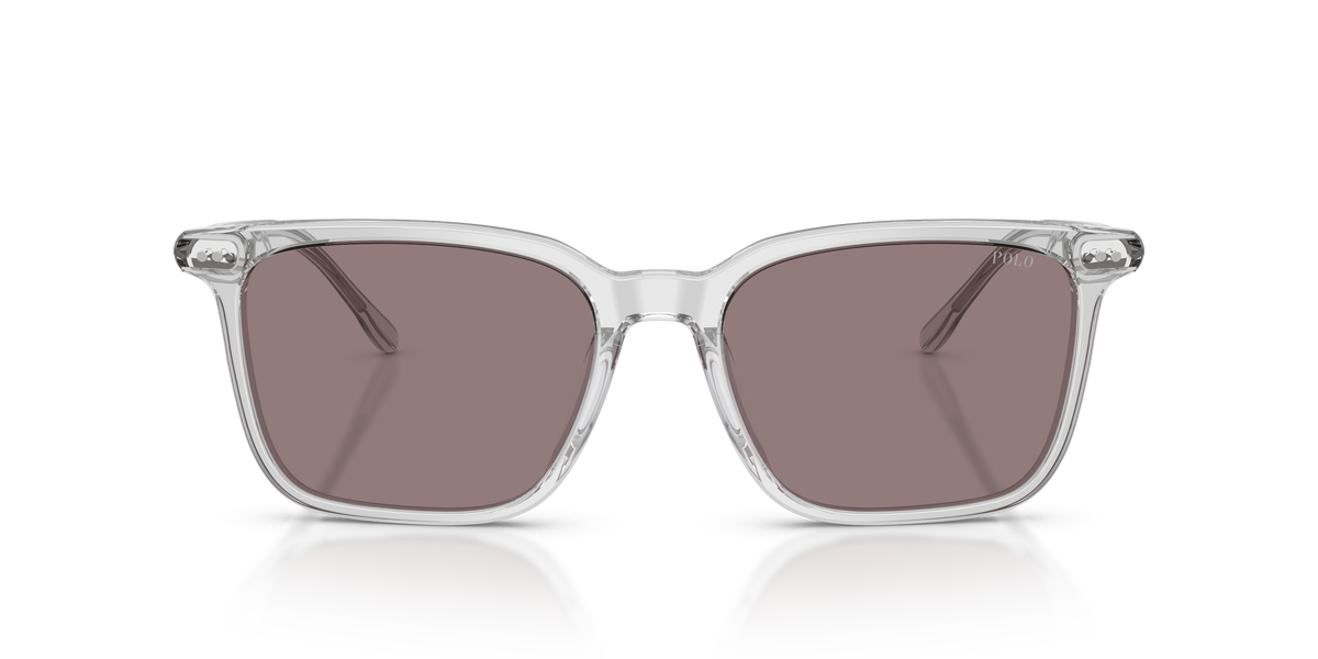 Sunglasses Polo Ralph Lauren PH4194U 59587N 56 18