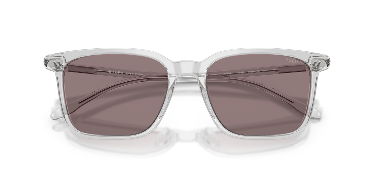 Sunglasses Polo Ralph Lauren PH4194U 59587N 56 18