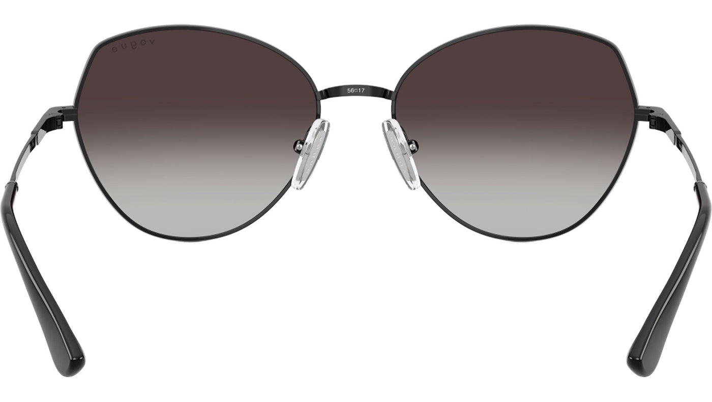 Gafas de Sol Vogue Eyewear VO4330S 352/8G 56 17