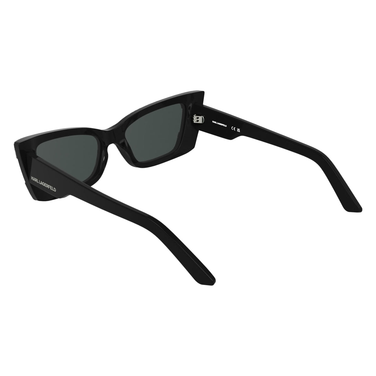 Gafas de Sol Karl Lagerfeld KL6205S 009 52 17