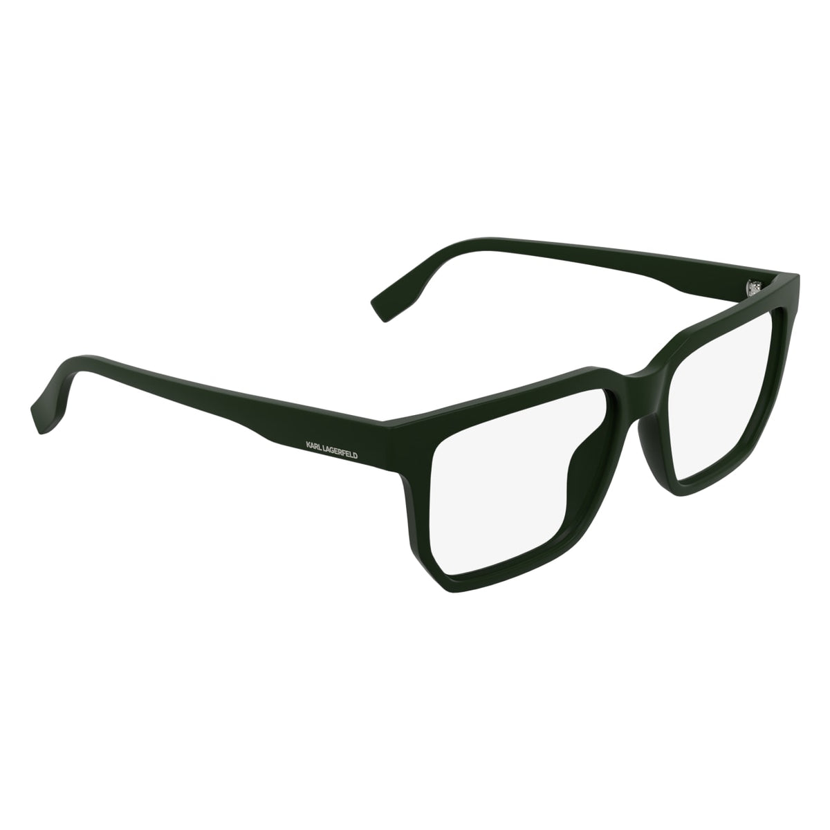 Gafas Graduadas Karl Lagerfeld KL6219 275 56 16