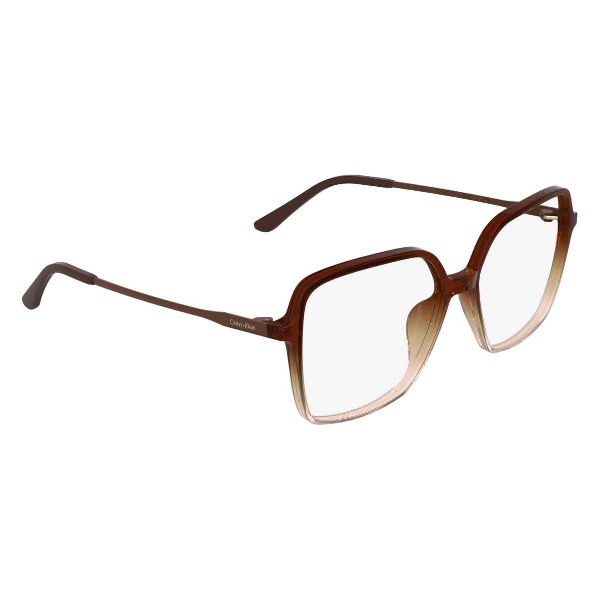 Gafas Graduadas Calvin Klein (Ck) CK26543 212 55 15