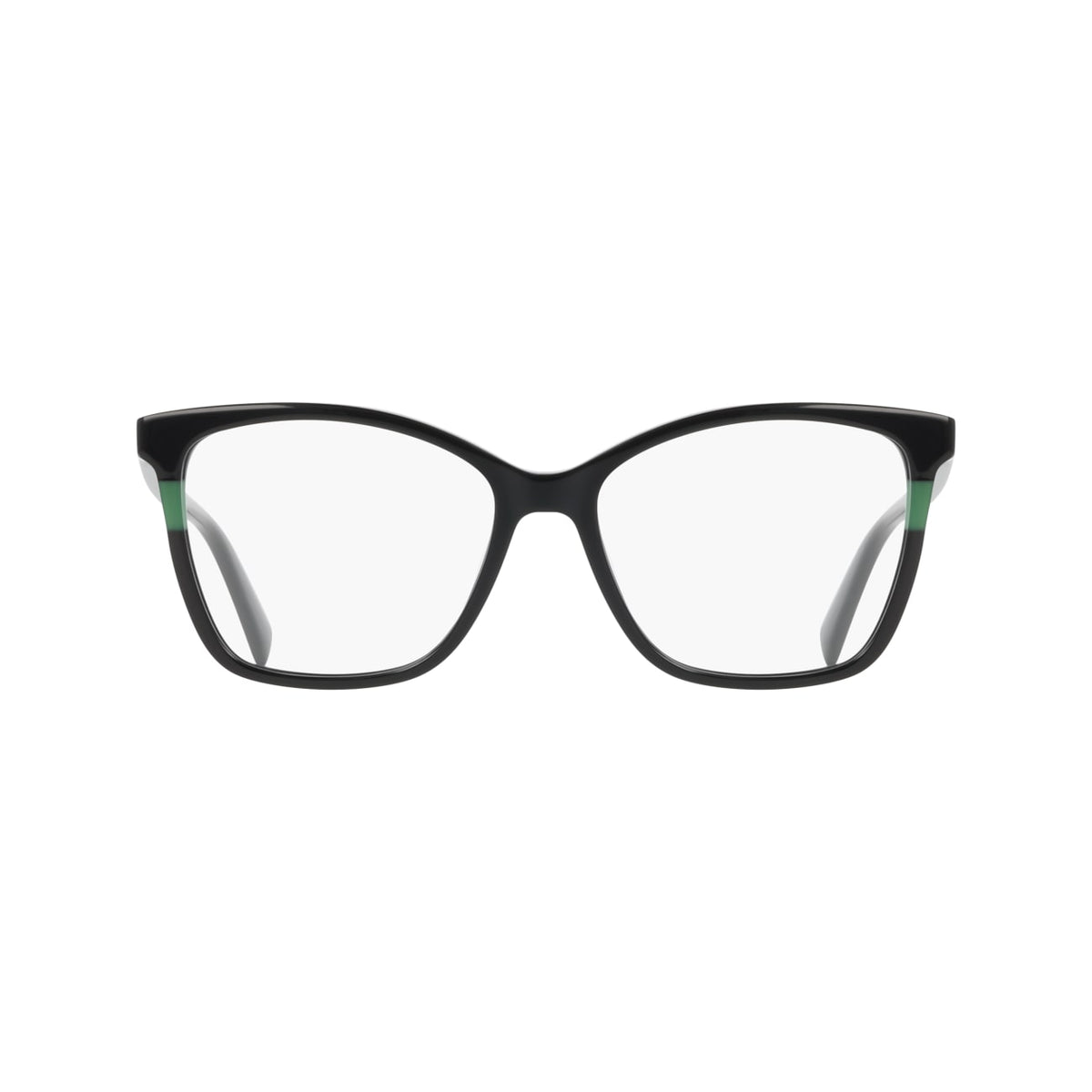 Prescription Glasses Longchamp LO2741 001 52 / 55 15