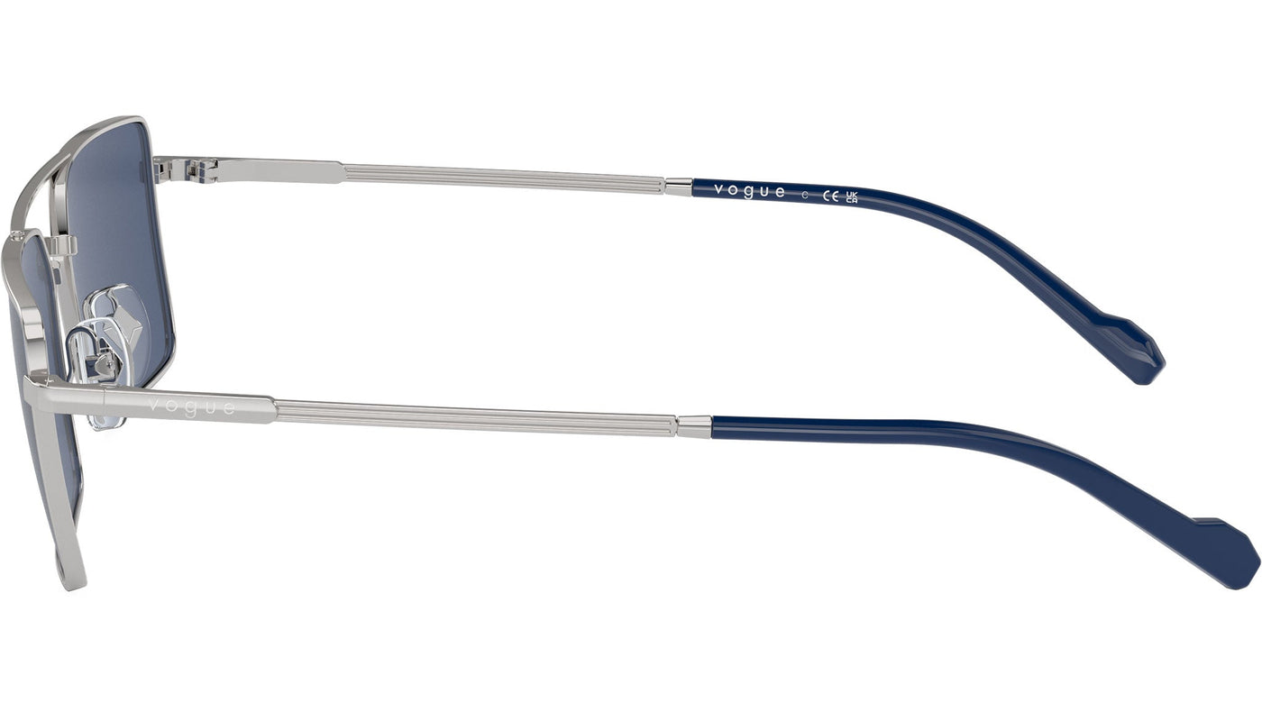 Gafas de Sol Vogue Eyewear VO4309S 323/80