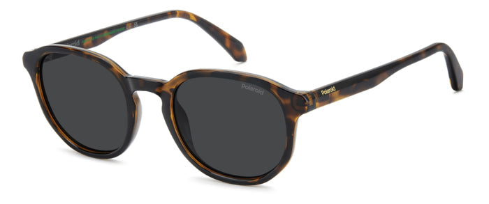 Gafas de Sol Polaroid PLD 4195/S 086M9 51 21