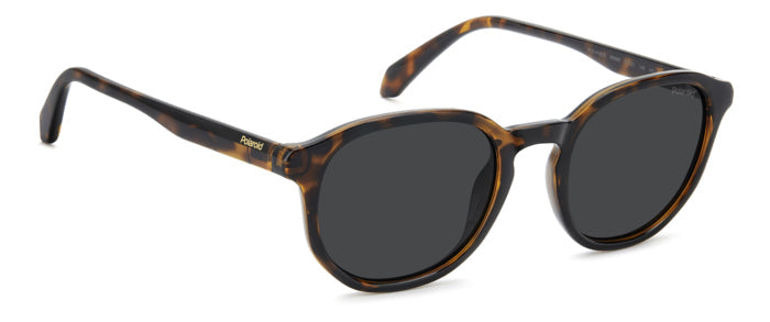 Gafas de Sol Polaroid PLD 4195/S 086M9 51 21