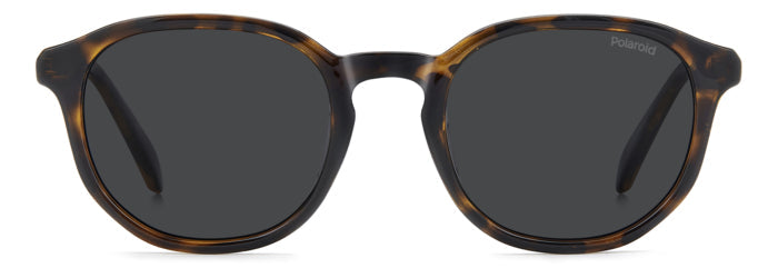 Gafas de Sol Polaroid PLD 4195/S 086M9 51 21