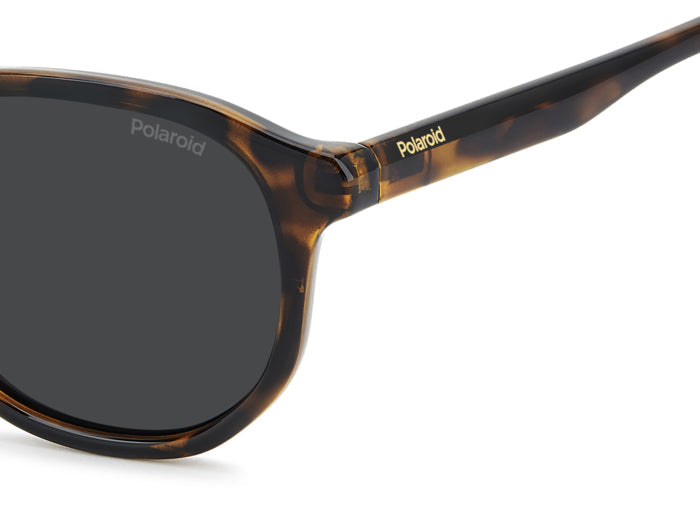Gafas de Sol Polaroid PLD 4195/S 086M9 51 21